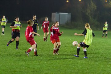 Bild 159 - wBjun RS-Kiel am 23.10.12
